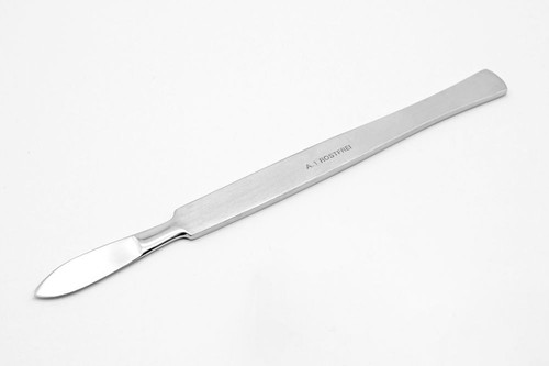 Skalpell messer klein mm - messer,