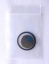 Batterie + O-Ring für