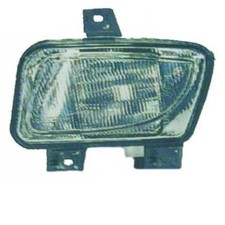 Nebelscheinwerfer Nebellicht