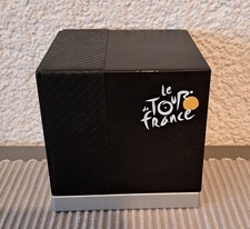 Festina Chrono Bike Uhrenbox