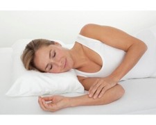 Witschi KopfkissenBezug Bezug