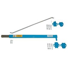 Güde Schwenkarm 1200 für