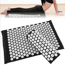 Akupressurmatte Akupressur Set