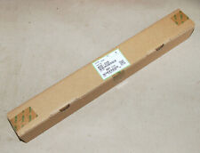 Untere Fixierrolle für Ricoh