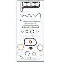 Zylinderkopfdichtung Motor