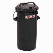Sulo 1052566 systemmülleimer - sulo,