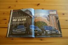 Autozeitung 20664) Skoda