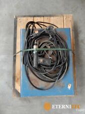 Soyer BMS-800-90 Bolzenschweißgerät Schweißgerät Punktschweißgerät