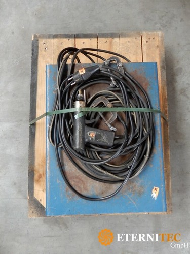 Soyer bms 800 - soyer, bms-800-90