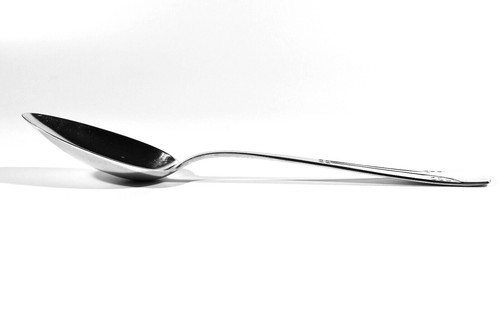 Wmf jugendstil menuelöffel - wmf,
