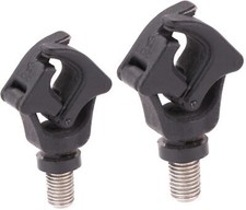 Nash Butt Lock Rutenauflage