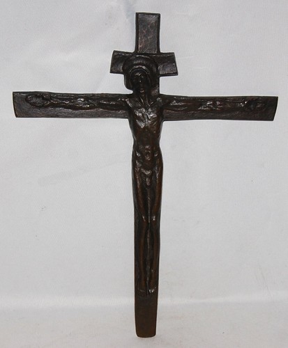 Korpus kreuz jesus - korpus,, kreuz,