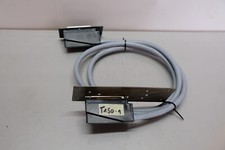 Kabel Verbindungskabel ca. 150 cm SE BG FuG 8b 8bFuG 9b Teletron Ascom Pfitzner