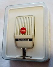 Mikrofon Marke Grundig