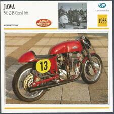 EDITO-SERVICE S A OLDTIMER