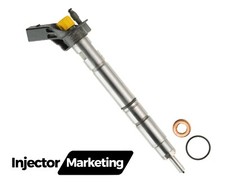 0445115037 059130277AB