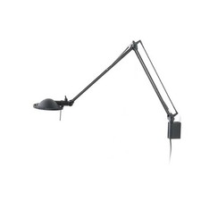 Luceplan, Berenice Wand