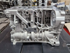 BMW N47D20A N47D20B N47D20C