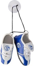 FC Schalke 04 Fußballschuhe