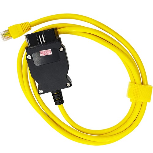 Für bmw enet ethernet - für,