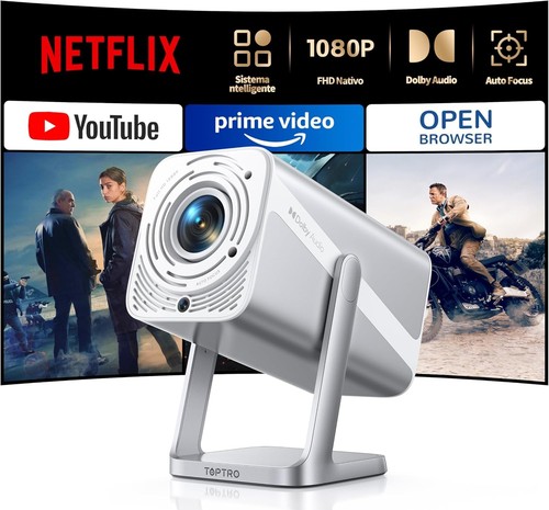1080p fhd projektor 15000 - fhd-projektor,