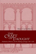 The Craft of Thought |