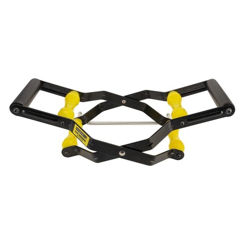 Strong hand tools - strong,