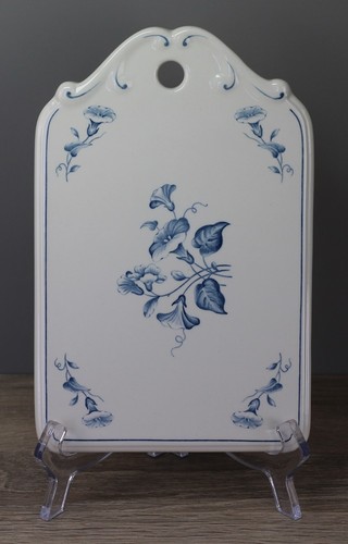 Villeroy boch b - boch, val