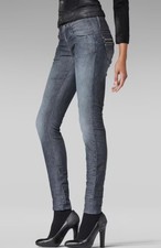 G-Star, Damen, Col jeans