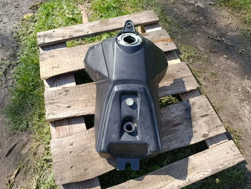 Aprilia sx125 2018 2023 - sx125, fuel