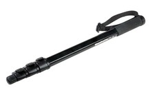 Manfrotto 676B Digi Monopod Einbeinstativ in OVP