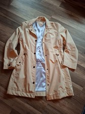 Tommy Hilfiger Trenchcoat
