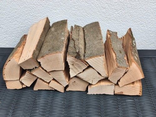 Brennholz trockenes - brennholz,