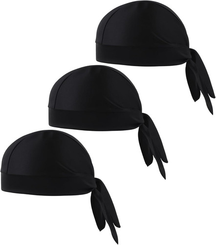 Bandana herren stück - herren,,