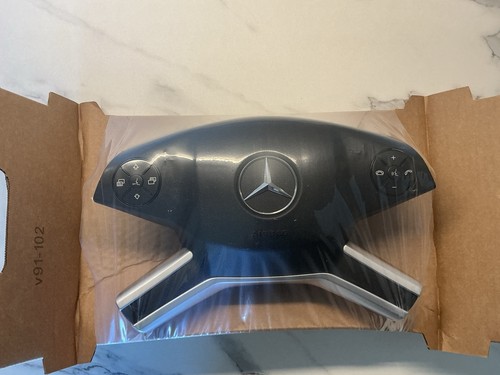 Mercedes benz klasse - benz, ml