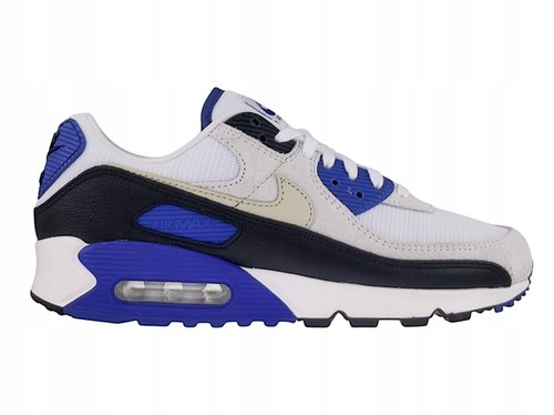 Hf3449 100 nike air max - air, 90