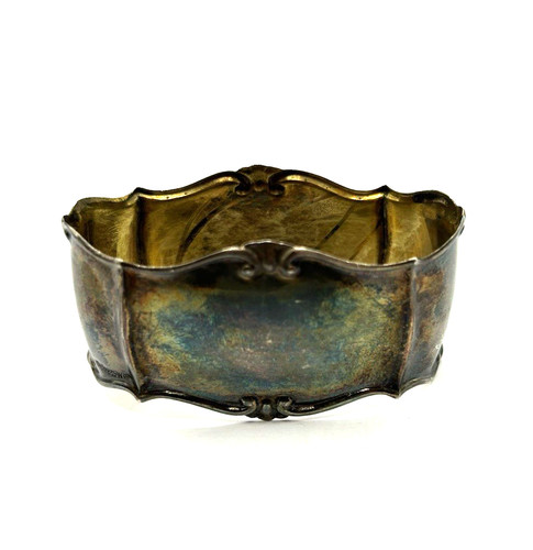 Antik 835er silber - antik,