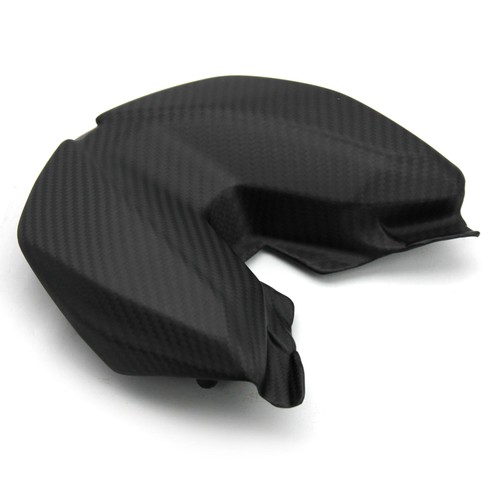 Carbon heckverkleidung für - heckverkleidung,