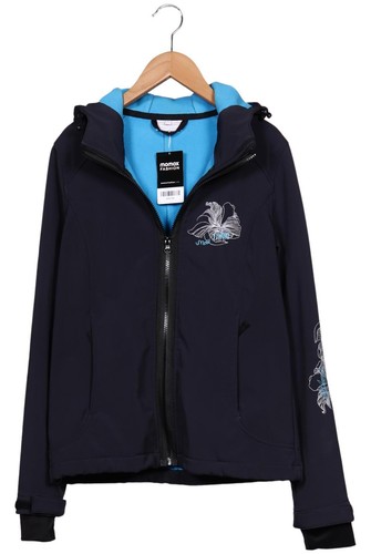 Maui wowie jacke damen anorak - wowie,