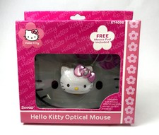 Hello Kitty Vintage Optical