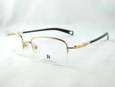 Freudenhaus Mod. Texas III