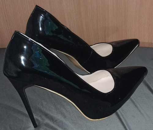Damen pumps high heels - pumps,