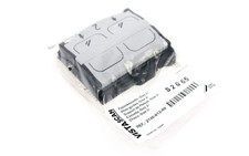 Dürr Dental VistaScan Folienkassette - Größe 2 - Vista Scan Perio Kassette 