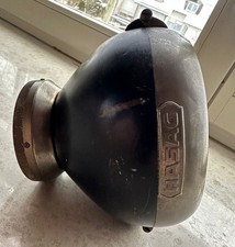 HASAG Suchscheinwerfer