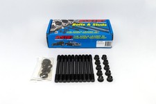 ARP Opel Astra Calibra Vectra