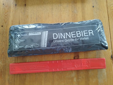 Rau + Care Dinnebier KFZ Erste