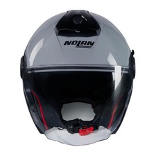 Nolan N40-5 06 Classico