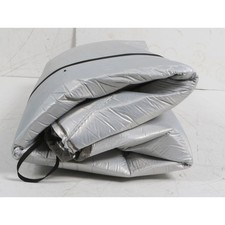 Optima 720759 Fahrerhaus Isoliermatte Thermomatte f. Fiat... + Defekt (280817)