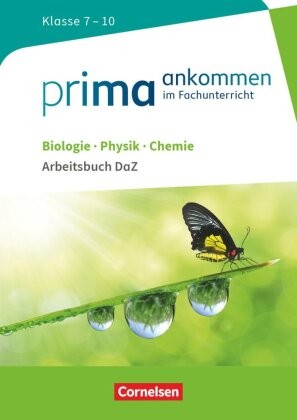 Prima ankommen im - prima,