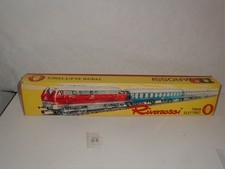 Rivarossi Modelleisenbahn O
